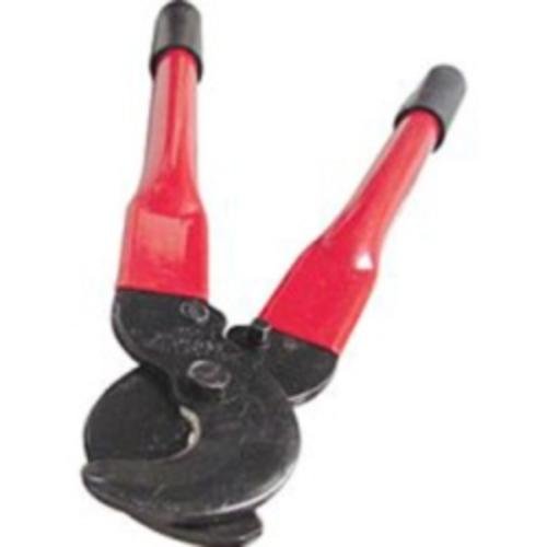 E-Z Red EZRB798 Heavy Duty Cable Cutters