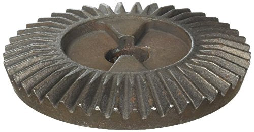 Ridgid 57622 Bevel Gear - Plumbing Tools - Proindustrialequipment