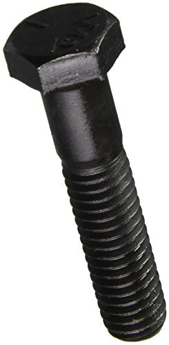 Ridgid 83120 Bolt, Hex 3/8-16 X 1-3/4 - Screw Drivers and Sets - Proindustrialequipment