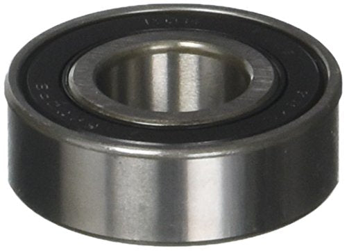 Ridgid 65477 Bearing, Ball - Plumbing Tools - Proindustrialequipment