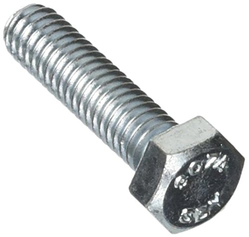 Ridgid 60515 Screw, K577GC - Ridgid - Proindustrialequipment