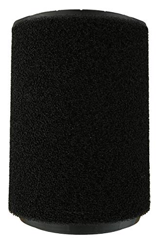 Ridgid VF7000 Genuine Replacement Foam Wet Application Only Vac Filter for Ridgid 5-20 Gallon Wet/Dry Vacuums - Vaccum Bags - Proindustrialequipment