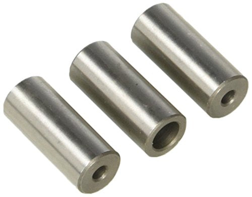 Ridgid 44305 Caps (3 Pack) - Threading and Pipe Preparation - Proindustrialequipment