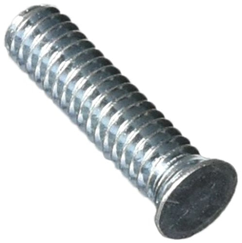 Ridgid 37932 Package of 6 Clinch Studs - Threading and Pipe Preparation - Proindustrialequipment