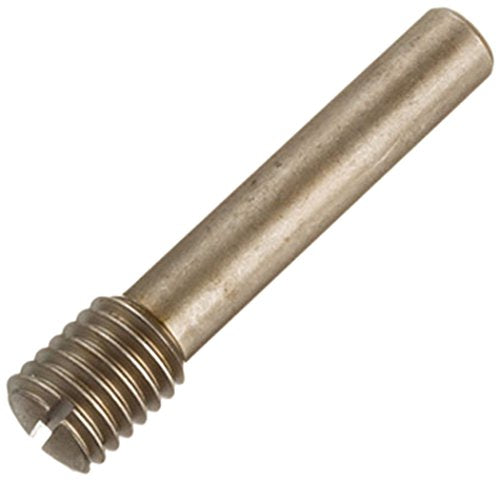 Ridgid 39650 Screw Guide Post - Ridgid - Proindustrialequipment