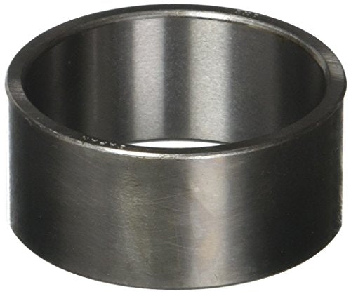 Ridgid 94287 Bearing, Roller Inner Race - Plumbing Tools - Proindustrialequipment