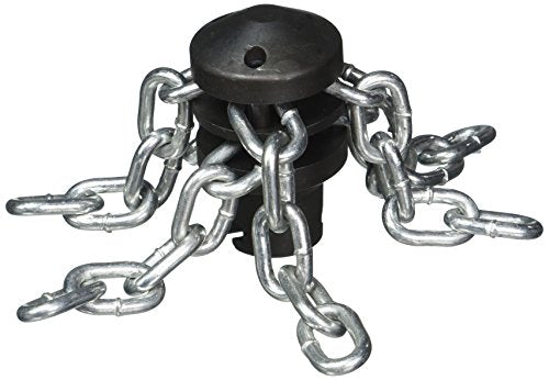 Ridgid 63115 Knocker, T32 6" Chain - Plumbing Tools - Proindustrialequipment