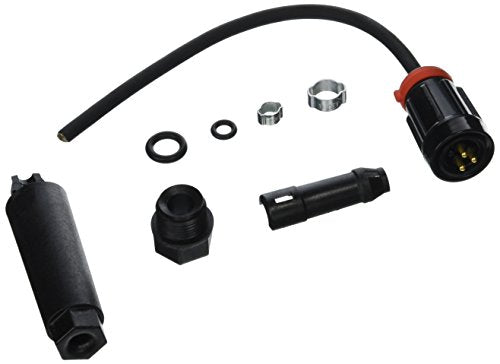 Ridgid 66802 Dry End Re-Term Kit - Plumbing Tools - Proindustrialequipment