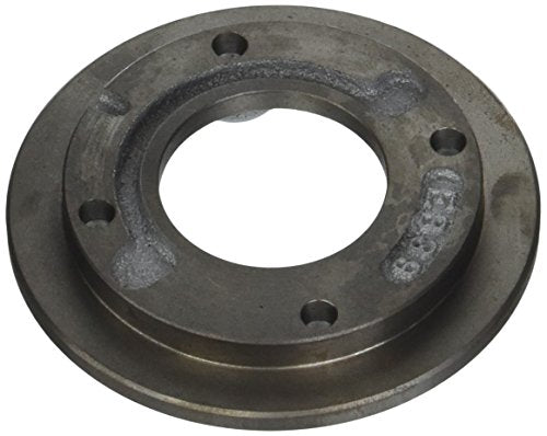 Ridgid 46620 Ring, Retaining 1/4-1" - Rings - Proindustrialequipment