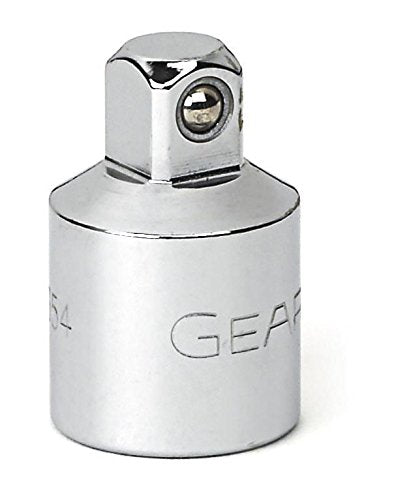 GearWrench 81127 Socket Adapter