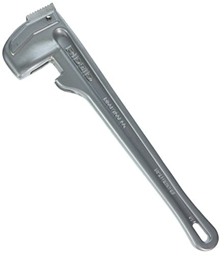 Ridgid 31520 Pipe Wrench Replacement Parts - D811S 818 Hal Sam - Plumbing Tools - Proindustrialequipment