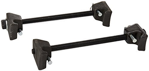 GEARWRENCH Macpherson Strut Spring Compressor - 3387