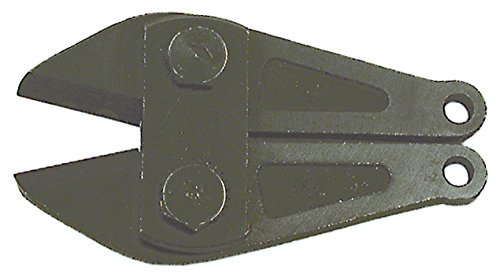 ITC 20516 36 " Bolt Cutter Replacement Head - Proindustrialequipment