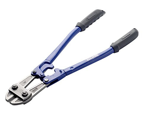 Eclipse ETBC18 Bolt Cutters, 18-Inch Size