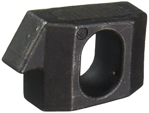 Ridgid 92787 Block, Position B - Plumbing Tools - Proindustrialequipment