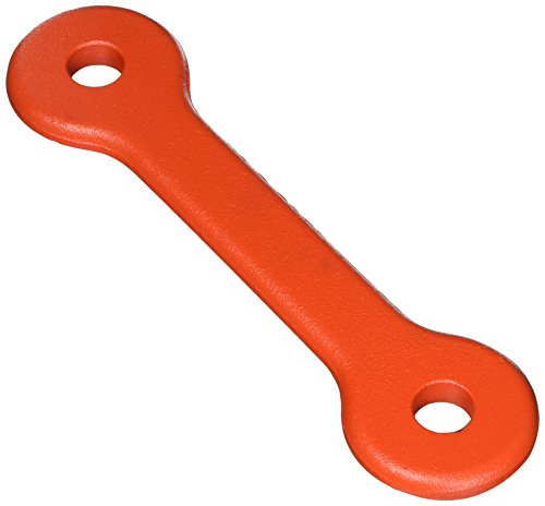 Ridgid 32260 Bar, Side S6A/S8A - Plumbing Tools - Proindustrialequipment