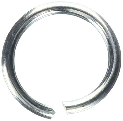 Ridgid 32555 5 Pack Rings - Plumbing Tools - Proindustrialequipment