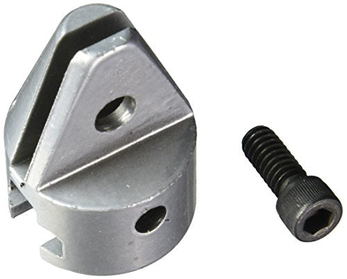 Ridgid 97815 Coupling, with Screw - Plumbing Tools - Proindustrialequipment