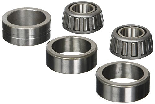 Ridgid 45040 E2616X Roller Bearing - Ridgid - Proindustrialequipment