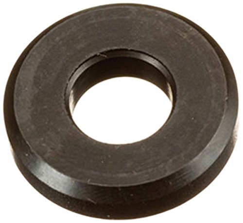 Ridgid 44245 Thrust Washer - Plumbing Tools - Proindustrialequipment