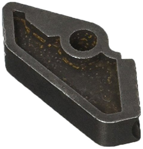 Ridgid 51307 Latch, Retaining Nut 151 - Plumbing Tools - Proindustrialequipment