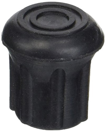 Ridgid 59965 Tip, Rubber 542 - Ridgid - Proindustrialequipment