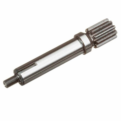 Ridgid 44960 44960 Pinion, Main Drive 10T - Plumbing Tools - Proindustrialequipment