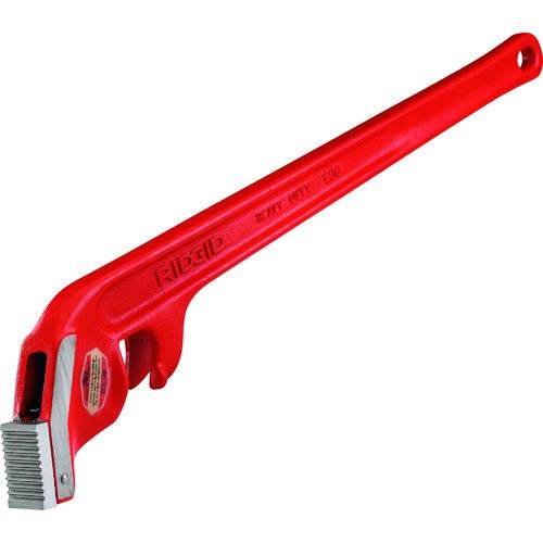 Ridgid 31505 Pipe Wrench Replacement Parts - D800S E36 HD HDL - Plumbing Tools - Proindustrialequipment