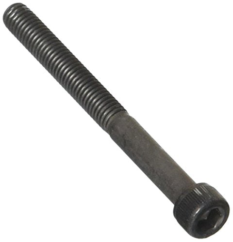 Ridgid 10938 Screw, Soc Hd - Plumbing Tools - Proindustrialequipment