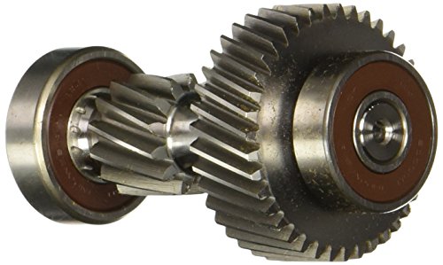 Ridgid 65457 Assembly First Intermediate Gear - Plumbing Tools - Proindustrialequipment