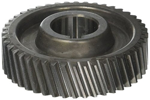 Ridgid 59052 Helical 44T Hc450 Gear - Plumbing Tools - Proindustrialequipment