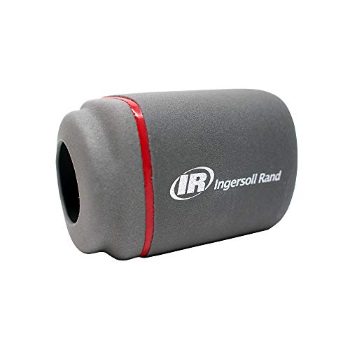 Ingersoll-Rand - Boot Cover for 35Max & 15Qmax (35-Boot)