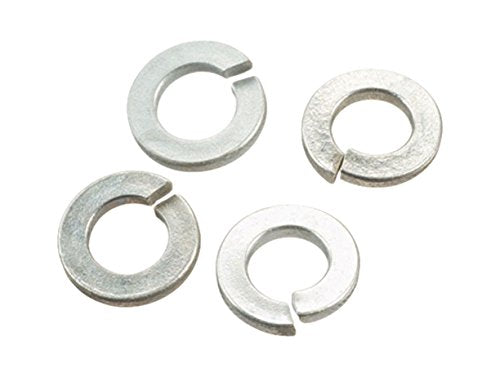 Ridgid 60080 Package of 4 Washers - Ridgid - Proindustrialequipment