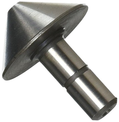 Ridgid 41540 Cone, 45 Degree - Ridgid - Proindustrialequipment