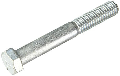 Ridgid 60640 Screw, 3/8 x 2-3/4 Hex - Plumbing Tools - Proindustrialequipment