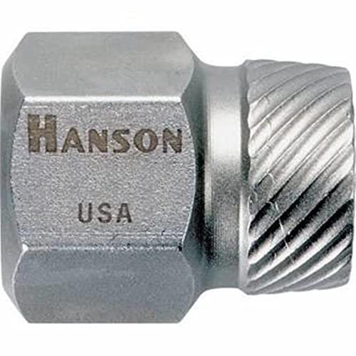 HANSON 52201 Screw Extractor