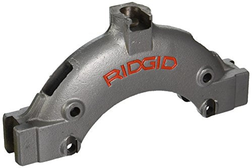 Ridgid 74705 Slide, 468 - Plumbing Tools - Proindustrialequipment