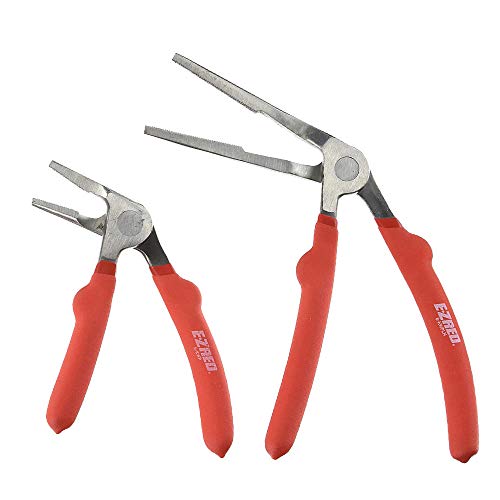 EZ RED KWP2 Kiwi Set, 2-Piece