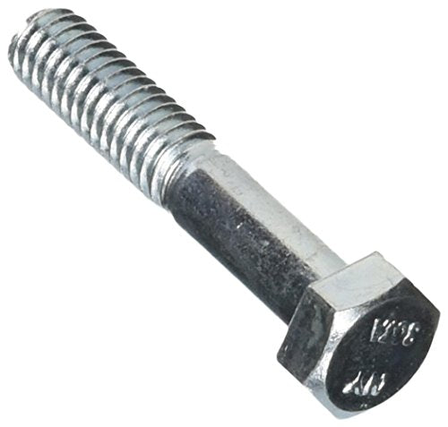 Ridgid 91302 Tecumseh Screws - Plumbing Tools - Proindustrialequipment