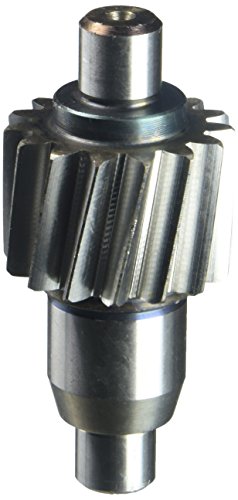 Ridgid 75082 Shaft, Gear - Plumbing Tools - Proindustrialequipment