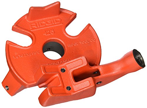 Ridgid 19053 Base, 425 - Plumbing Tools - Proindustrialequipment