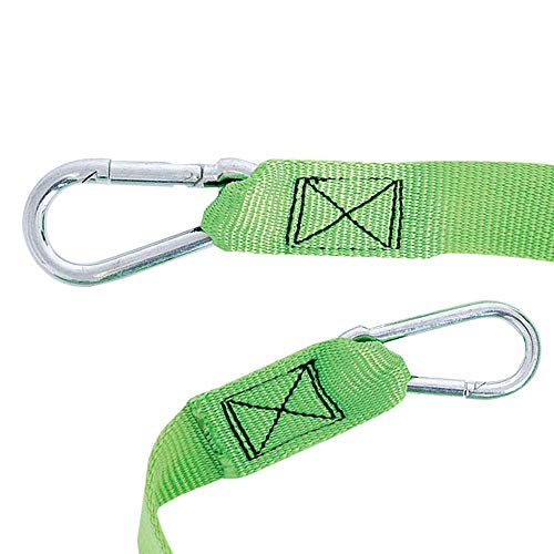 Peakworks V856221 V856221 Harness Lanyard Tool Tethering System (Package of 10) - Fall Protection - Proindustrialequipment