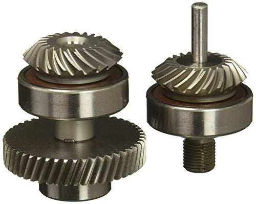 Ridgid 77102 Set, Spiral Gear - Ridgid - Proindustrialequipment