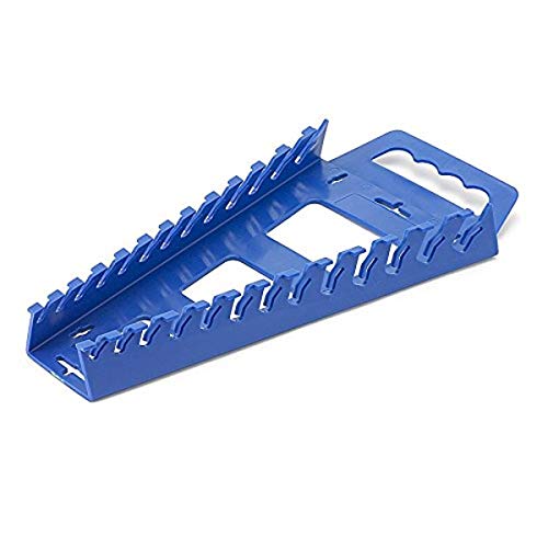 Hansen Global 5300 Wrench Rack