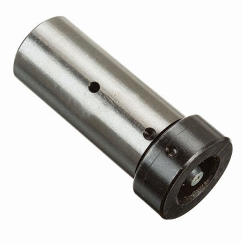 Ridgid 45132 Groove Roll Shaft-916 - Plumbing Tools - Proindustrialequipment