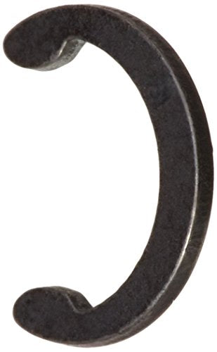 Ridgid 42327 Retaining Rings (Quantity 5) - Plumbing Tools - Proindustrialequipment