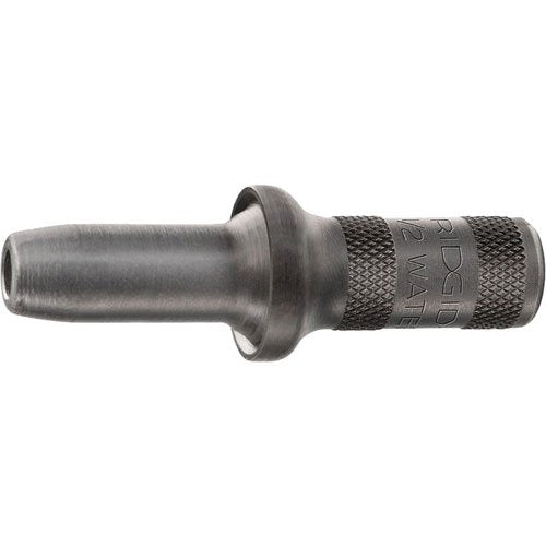 Ridgid 41325 Tool, Flare 5/8 Hammer - Hammers - Proindustrialequipment