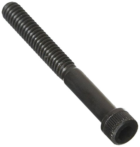 Ridgid 59915 Screw 1/4-20 x 2-1/4 Shc - Plumbing Tools - Proindustrialequipment