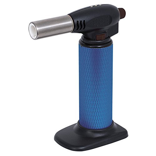 Jet 380022 - Turbo Butane Torch