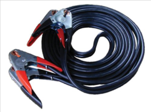 ATD Tools 7973 20 Foot Booster Cable